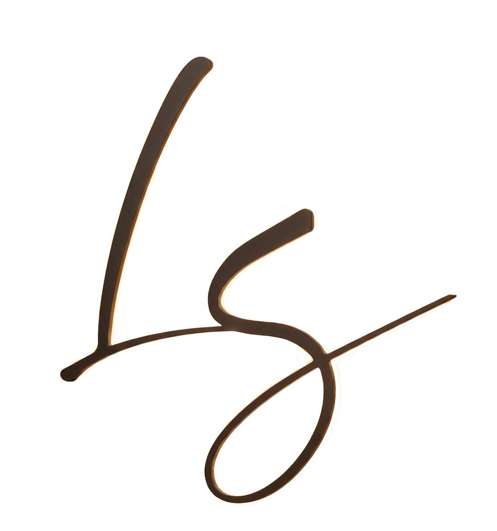 Logo LS Clinic