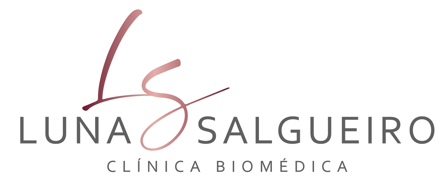 Harmonização Facial e Rejuvenescimento | Ls Clinica Bio Medica 